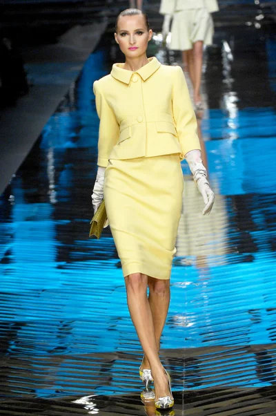 Look 6